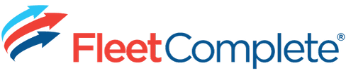 Customer Software Login | Fleet Complete Australia